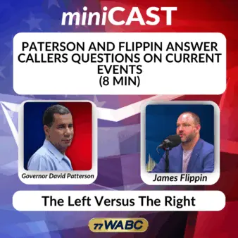 b7de54e324e86e260deb1cc5038b970e78317