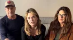 u-s-journalist-and-television-host-savannah-guthrie-speaks-in-a-video-message-addressing-that-they-are-willing-to-pay-for-the-release-of-their-elderly-mother-nancy-guthrie
