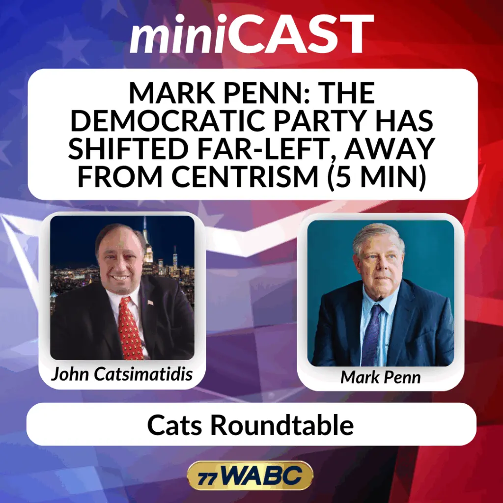 fe04bbd36873d5e84f1dece9f4f6bd27123869