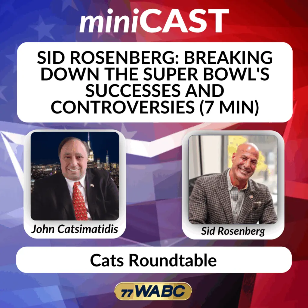 258ef8e9ae036f528a791e77e73ec4d1881312