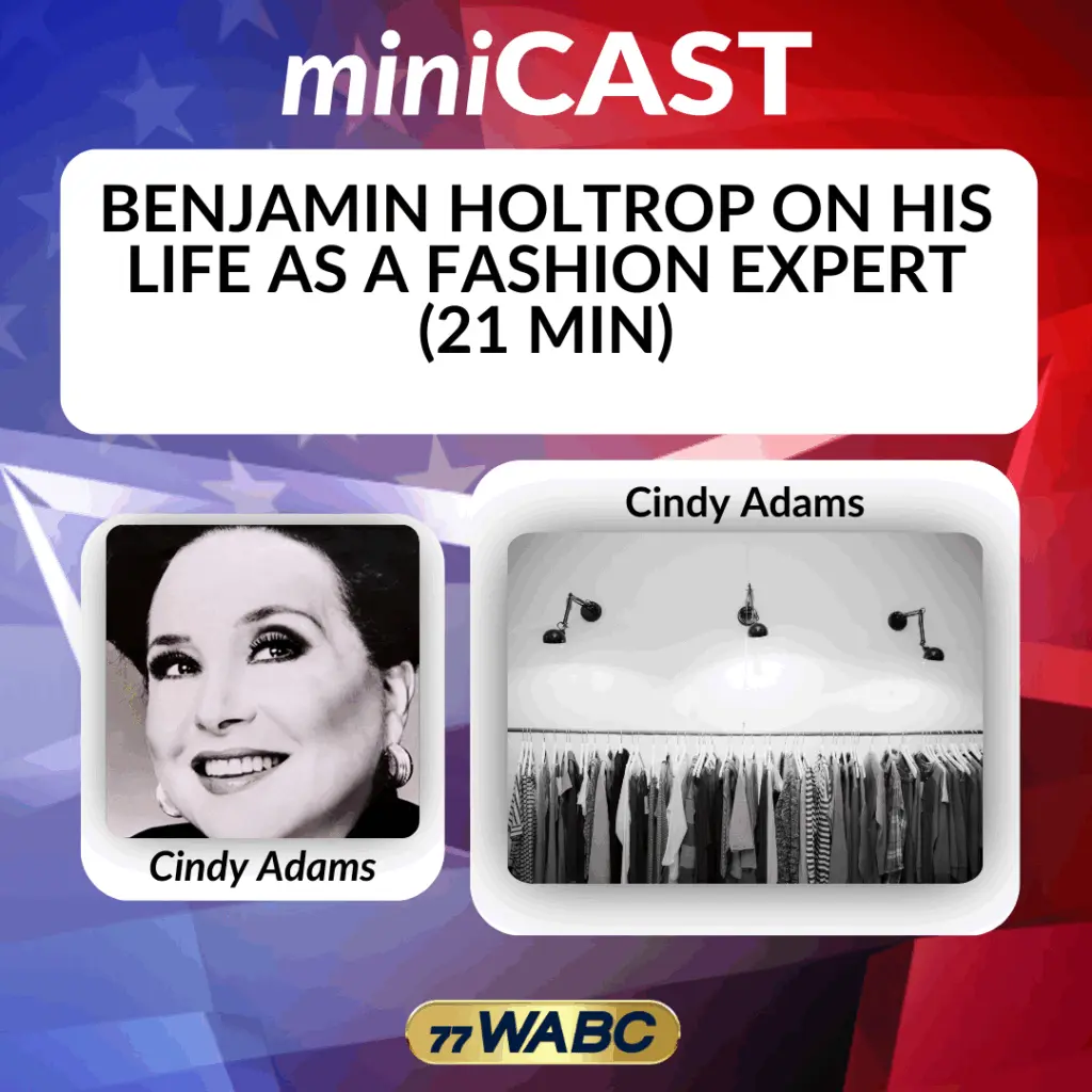 541181458eac11e23662ebefc1c3ac0b644777