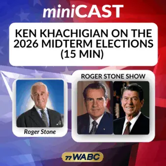 4ac06e88706e935a2fe35eb49ad16d04185938