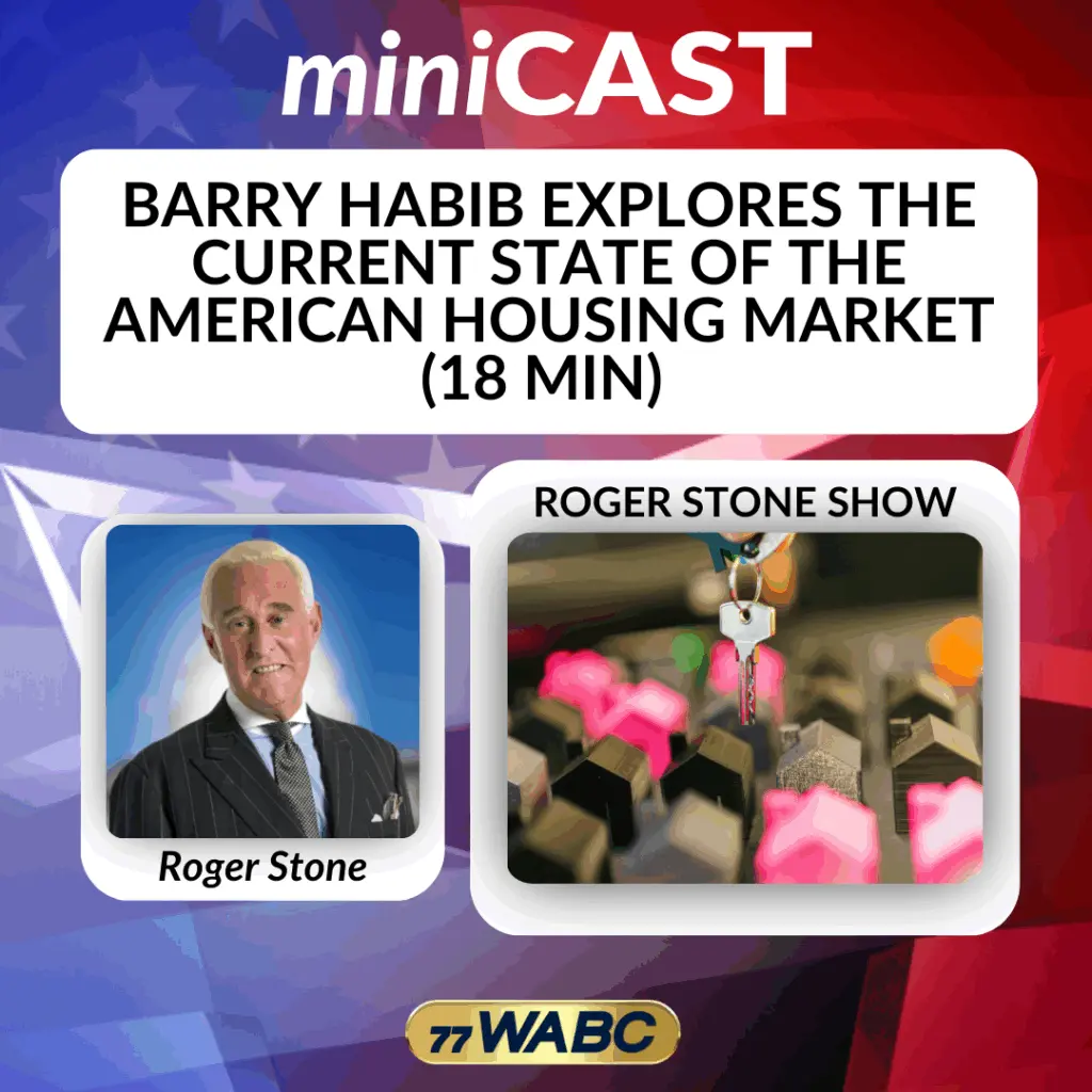 2e16b0bb572547533fa36a83e15d5268574818