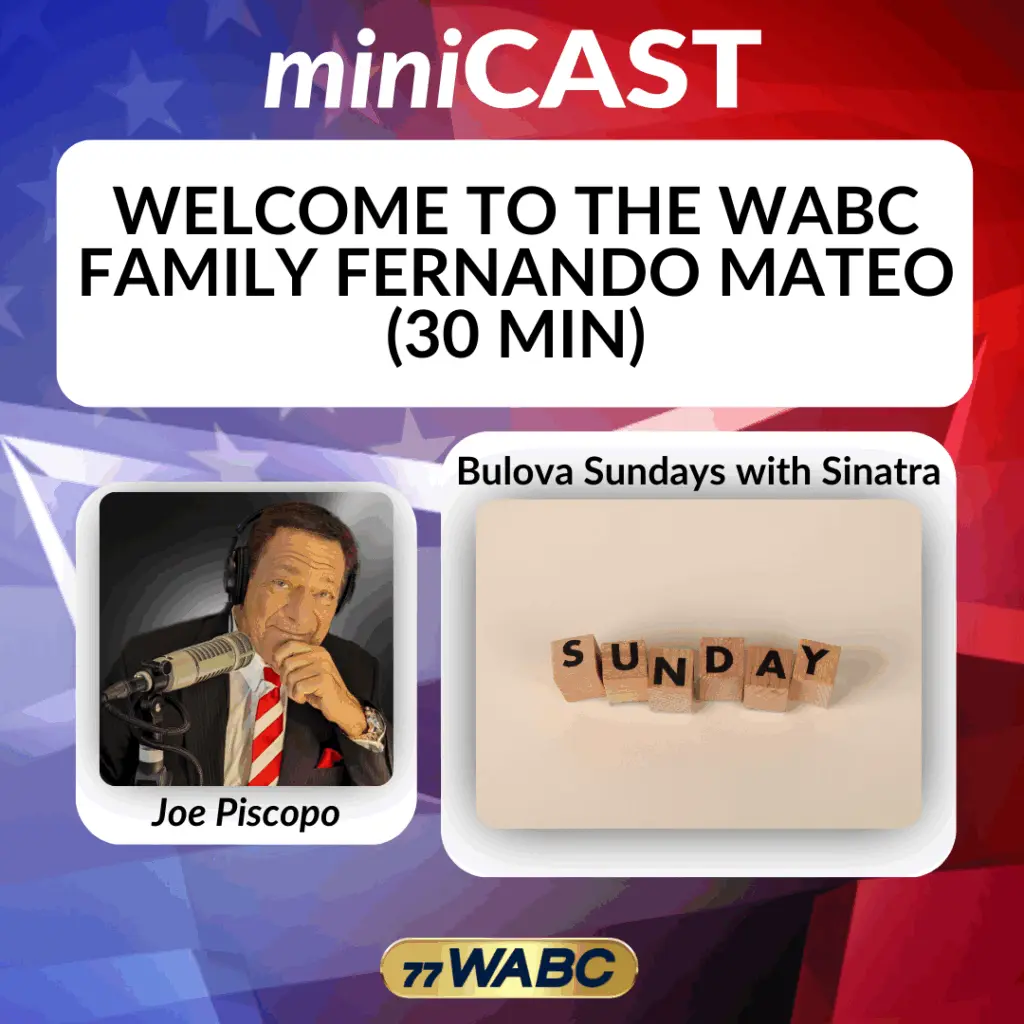 17213ffe95b6ca393d70da8570e59fc2996504