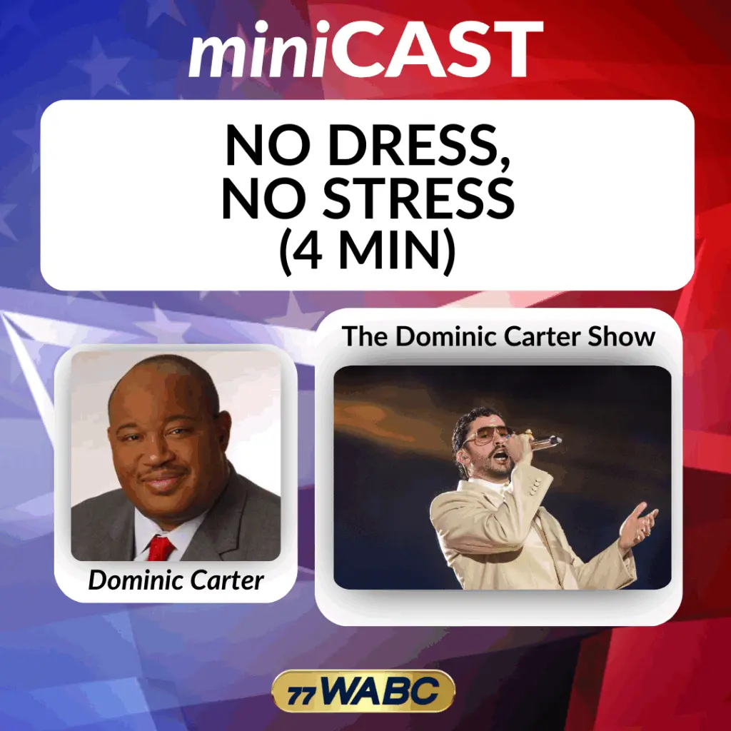 3f6c0f6e4ac3fe81a4d29e1632c51371758359