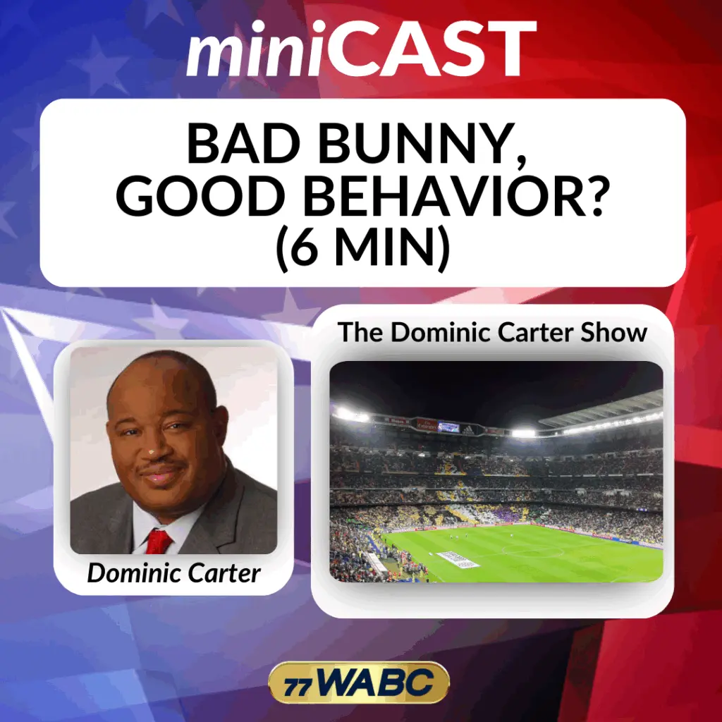 d9e55048c6e4d222cda3ef9bd975af51153618