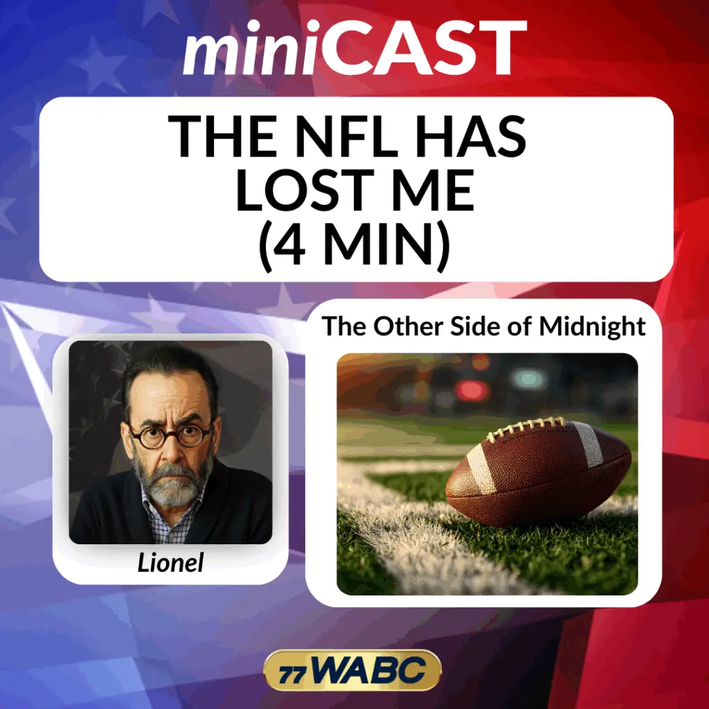 2a35b81762404992901559f330565c42997280