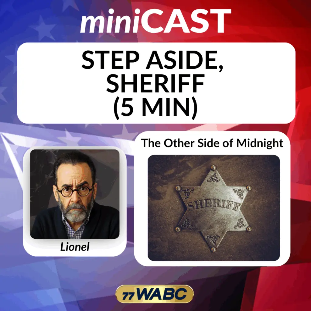 9d2a93892a3ff04c95052144c7a21b8f874353