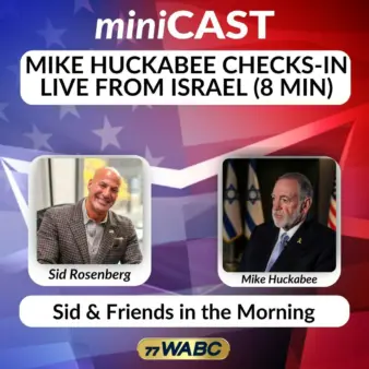 a115a7812e25ceb9569539560f02bf1c28283