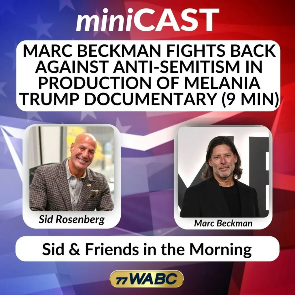 72fced66b97e33886dc6b9c9e757e804661997