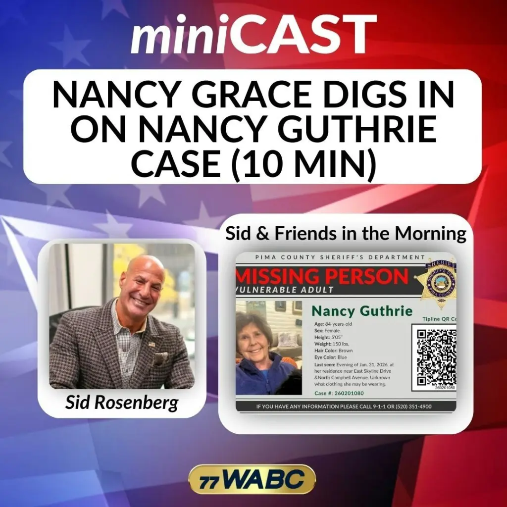 1ff9fc10c8c459d7e45188cf92dfbae6248850