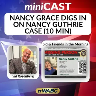 1ff9fc10c8c459d7e45188cf92dfbae6248850