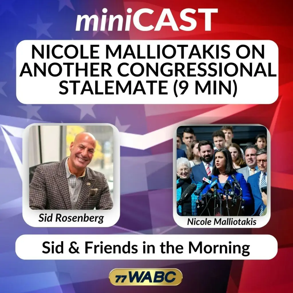 d5d704939f96b6d79565df095d23debe641744