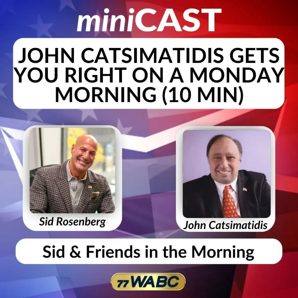 7d6ed17f674c36990093fb93b514e9b9227294