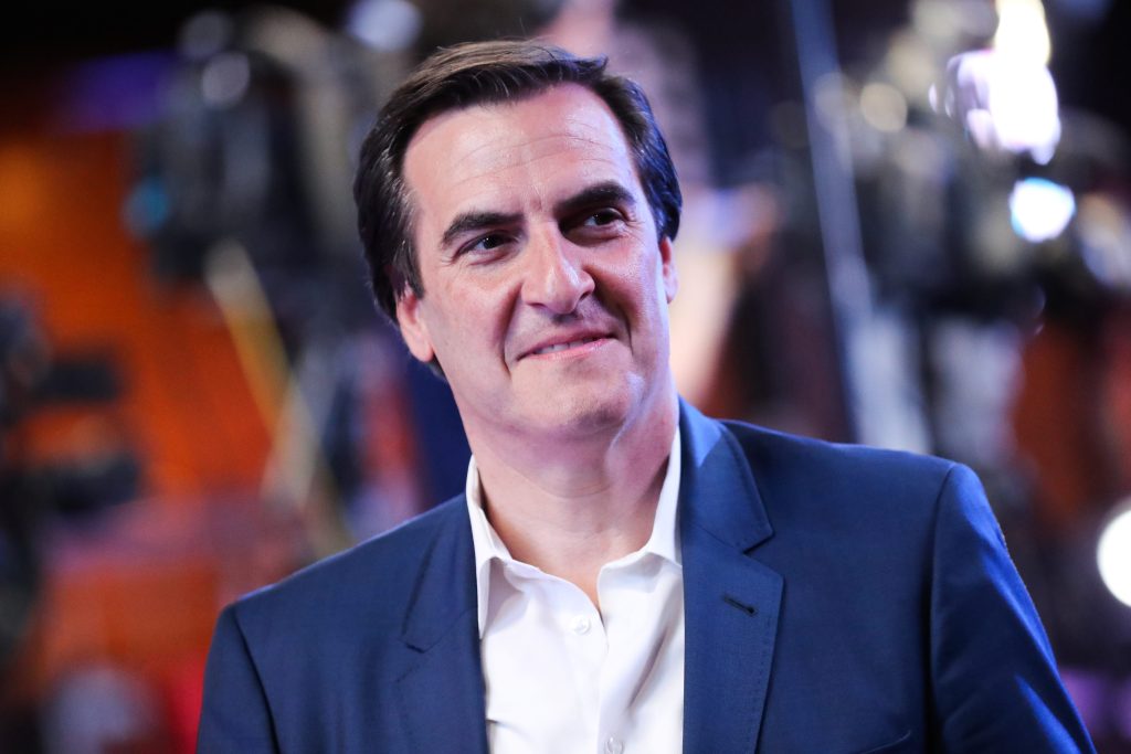 Michael Gianaris Will Not Seek Re-election After More Than 25 Years in State Office