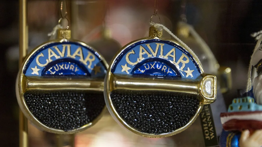 weihnachtshaus-christmas-house-in-basel