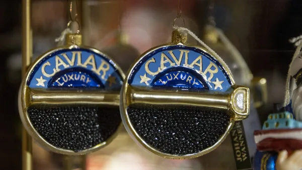 McDonald’s for Valentine’s Day?