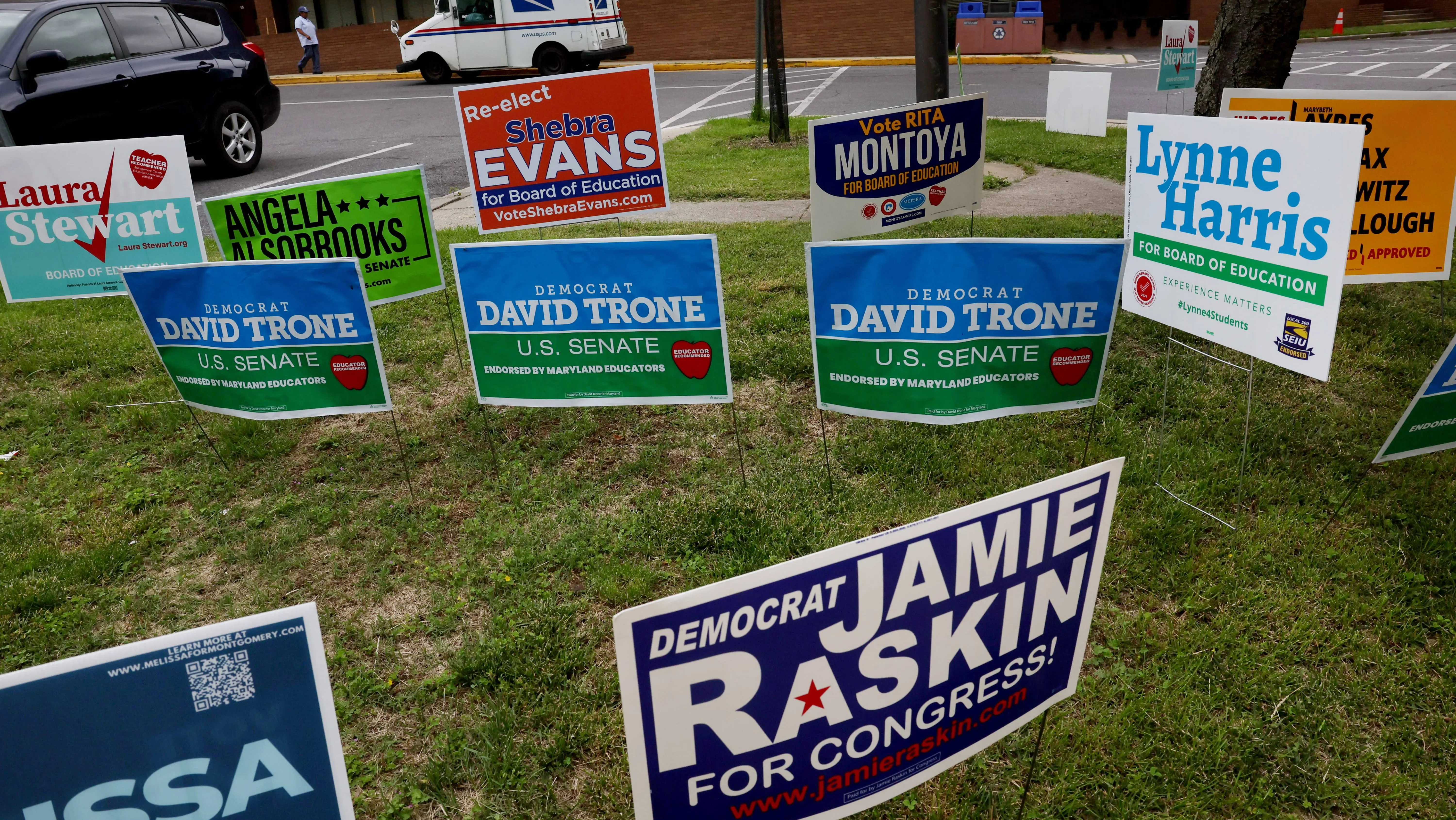maryland-primary-day-in-takoma-park