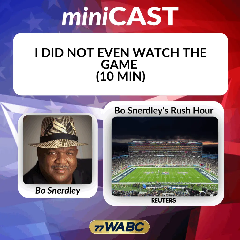 7f87aec0d04e1d492be74595b409f047713691