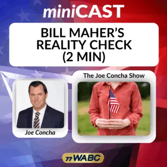 cfbaaec31165fa4af808520b500fdc4d722189