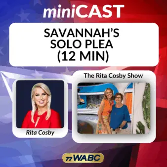 0b9804cf6d314a0810fe8407c0feea8d113464