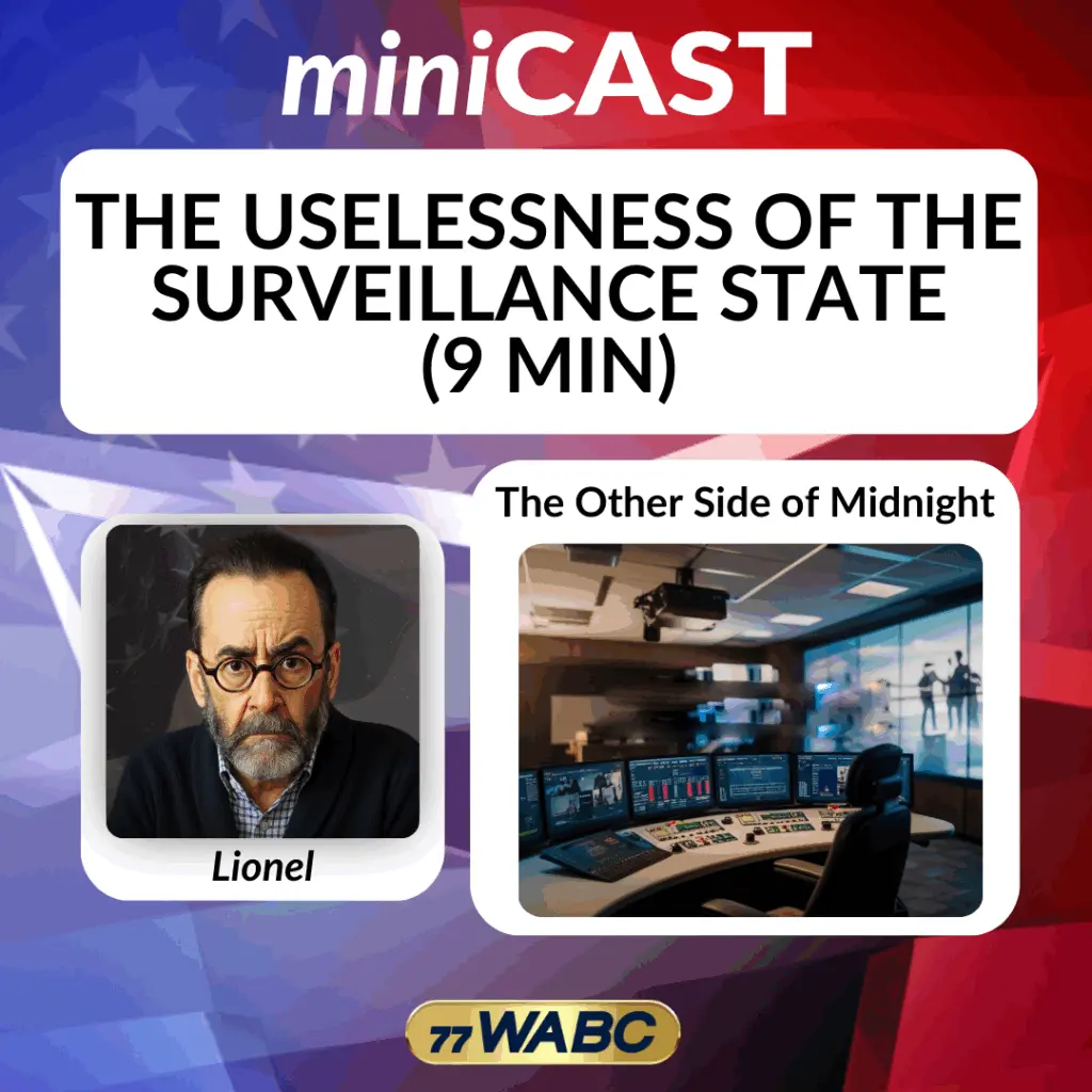 59e3bbd3a164820a2cfa82648ff6034c920222