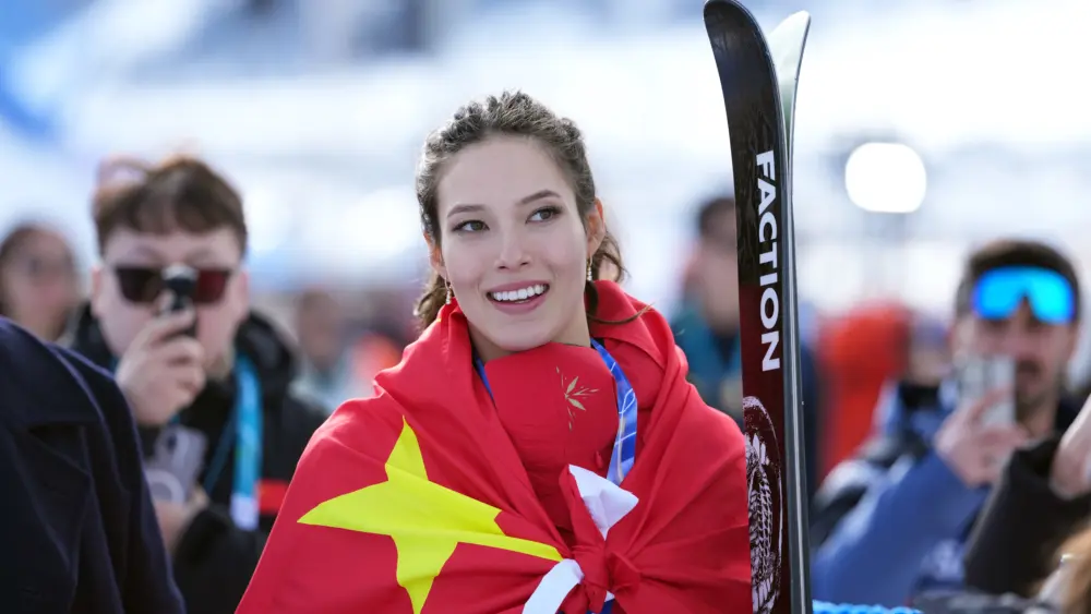 olympics-freestyle-skiing-womens-slopestyle-final