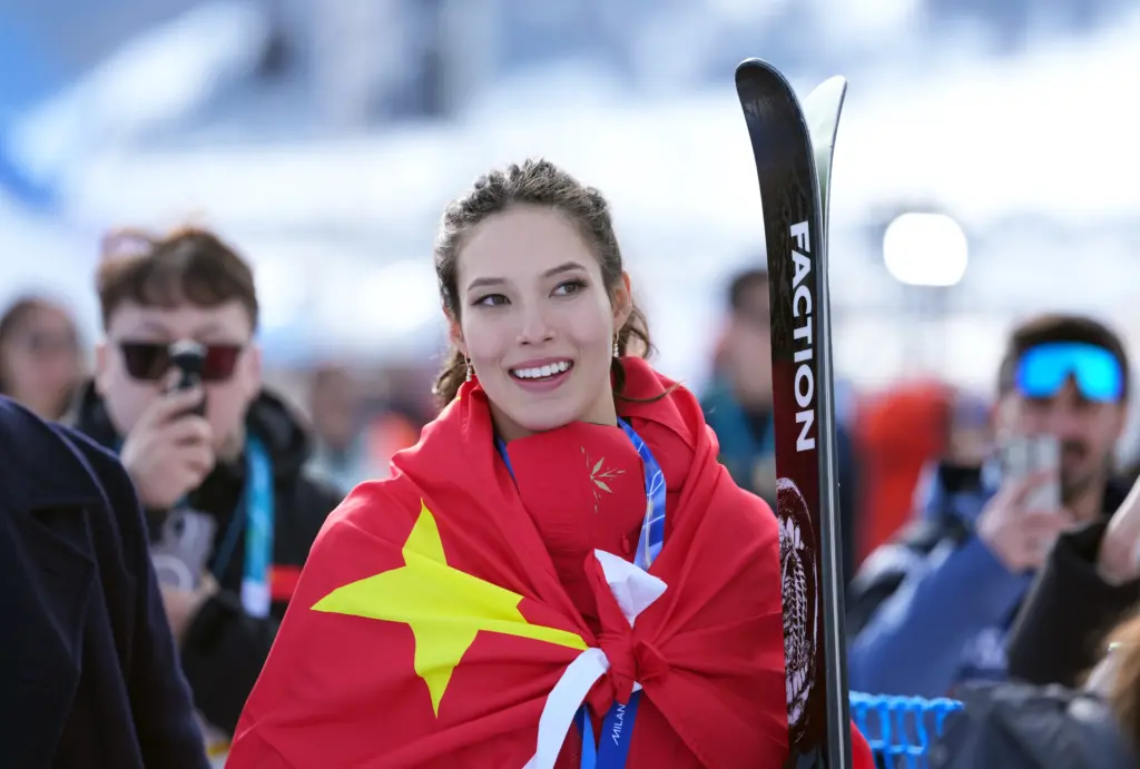 olympics-freestyle-skiing-womens-slopestyle-final