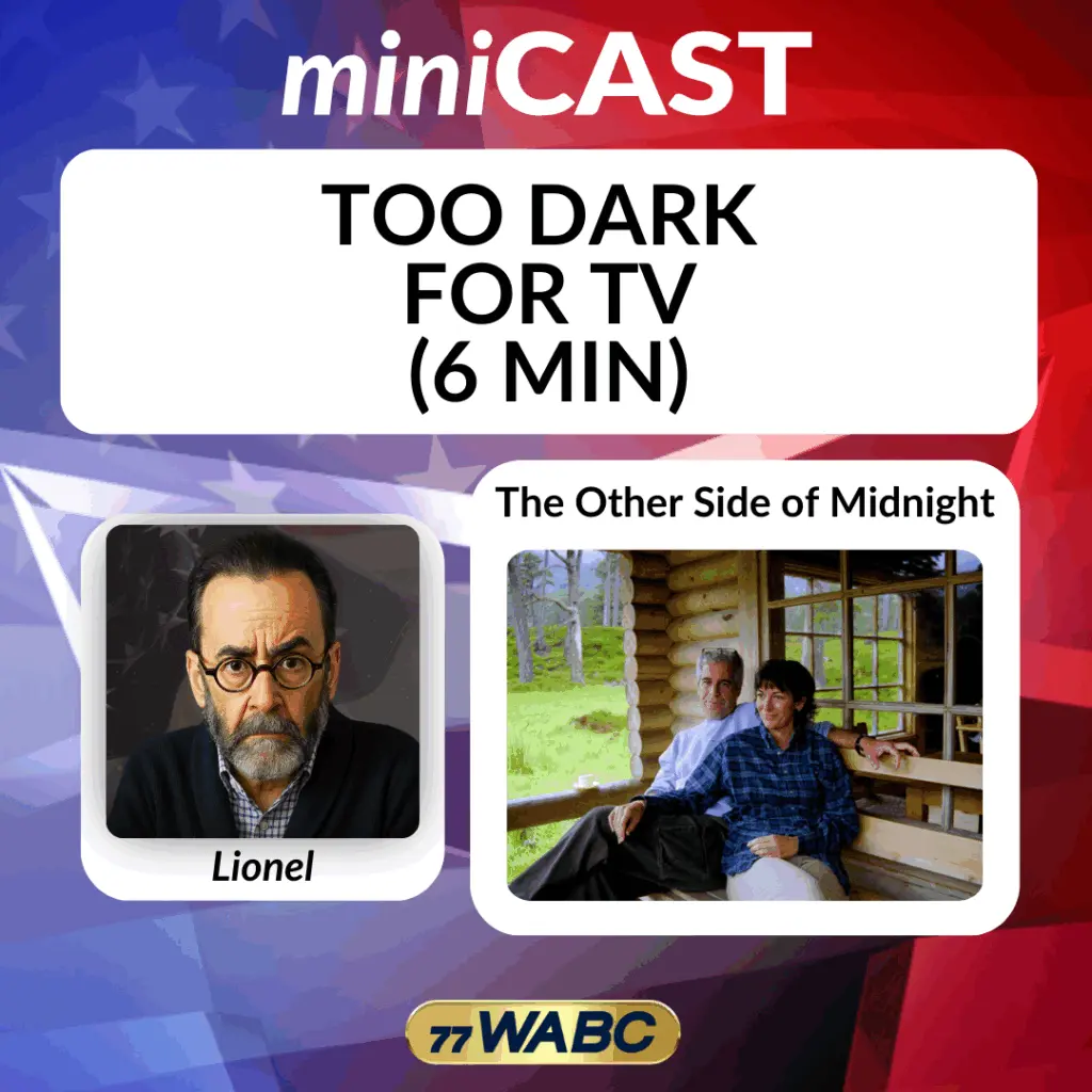 de8965578999fdf54e82d44089ac3c53475568