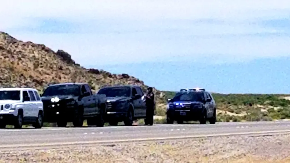 law-enforcement-police-cars-law-enforcement-