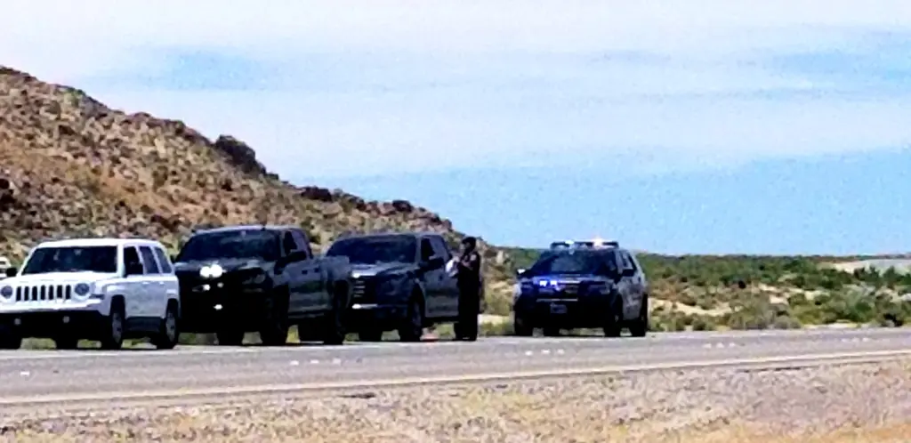 law-enforcement-police-cars-law-enforcement-