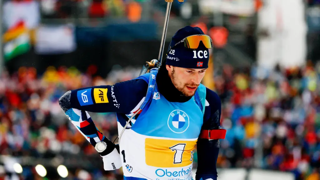 biathlon-world-championship