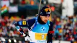 biathlon-world-championship