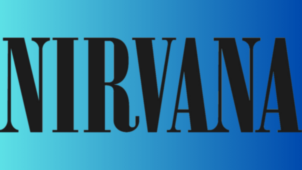 Kurt Cobain May not have Committed Suicide, New Reports Say…