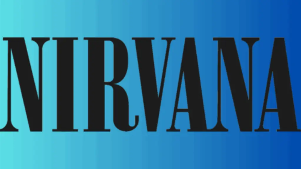 flippin-tings-for-newsletter-63-3