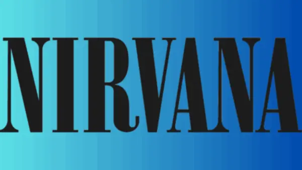 flippin-tings-for-newsletter-63-3