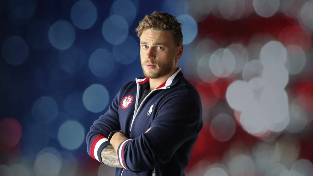 olympic-preview-u-s-olympic-team-media-summit