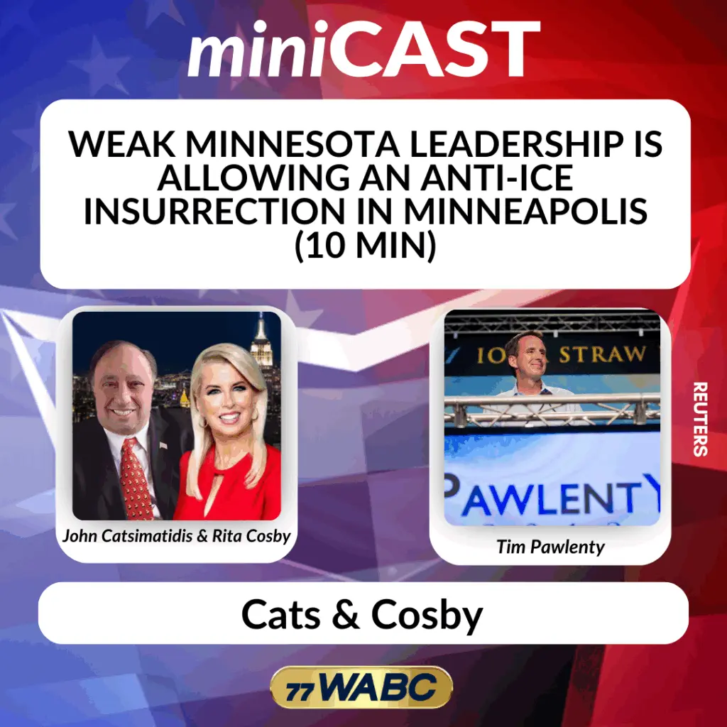 0924cdc1dec3cee87821409872ea5cb6633084