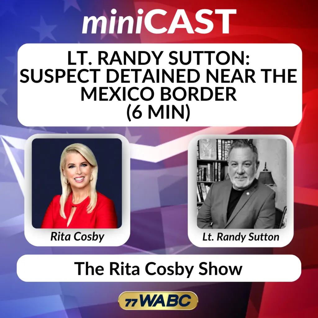 73d2fa0ea1f03cec9f78d58001e440fe382976