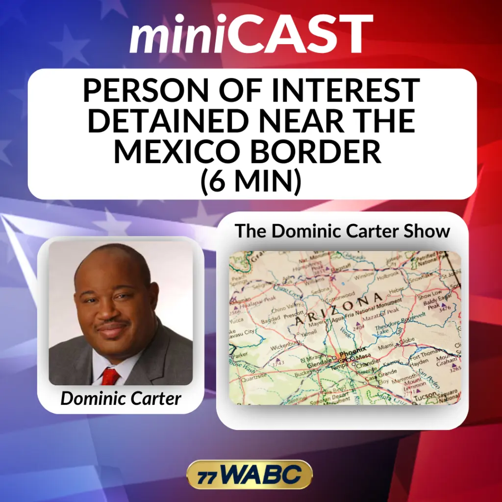 a8ce2a788f2e2f0a3d681768d452437d170893