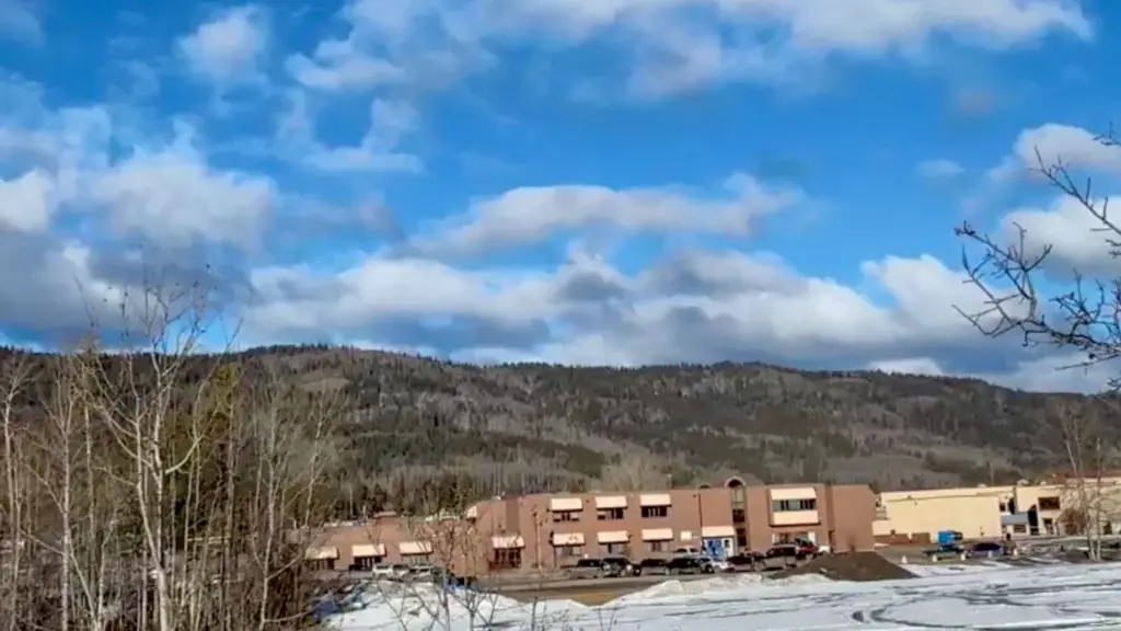 mass-shooting-in-canadian-province-of-british-columbia