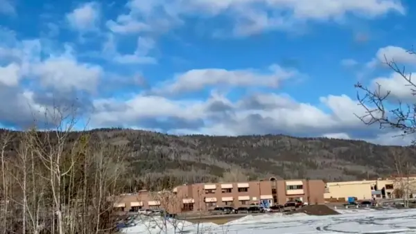 mass-shooting-in-canadian-province-of-british-columbia