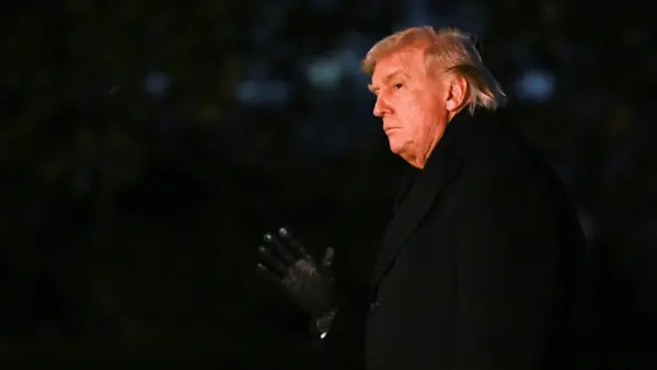 u-s-president-donald-trump-arrives-at-the-white-house-in-washington