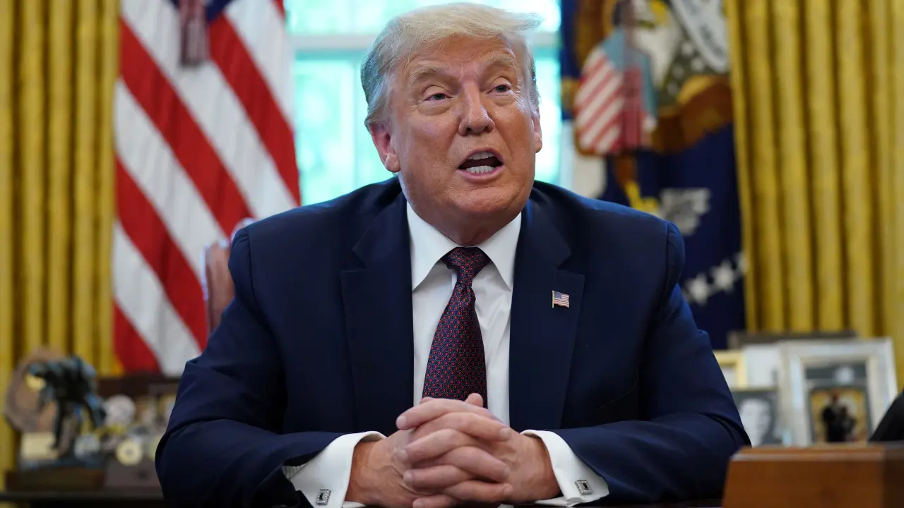 flippin-tings-for-newsletter-64-3