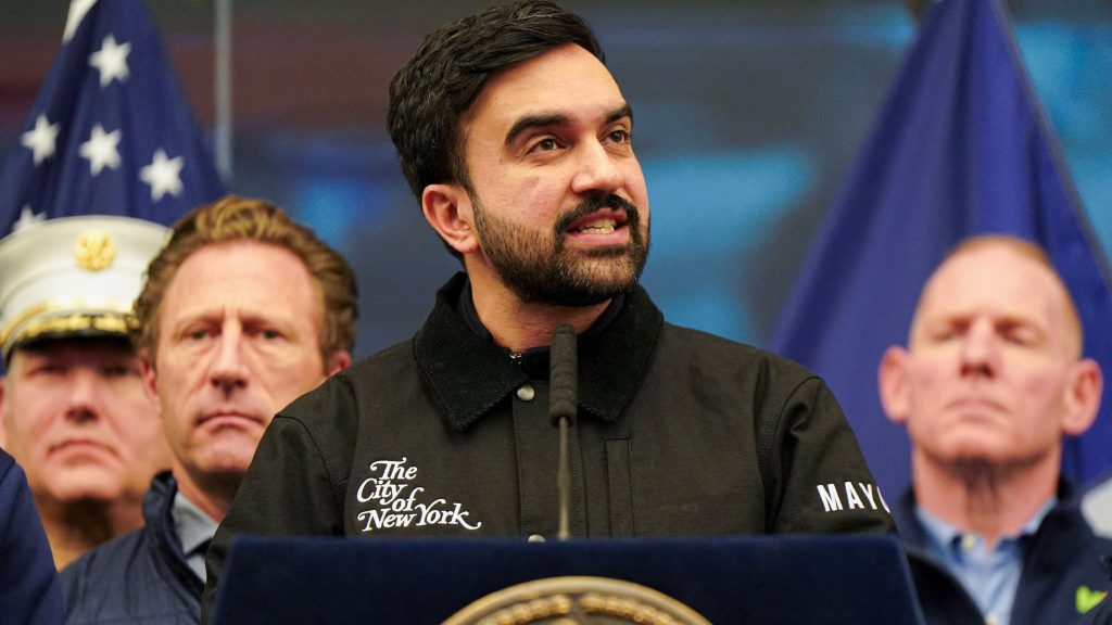 Homeless IGNORED and LEFT IN THE COLD.