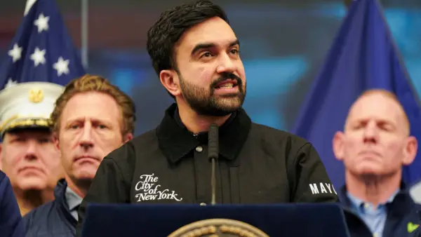 winter-storm-spreads-across-a-large-swath-of-the-united-states-3