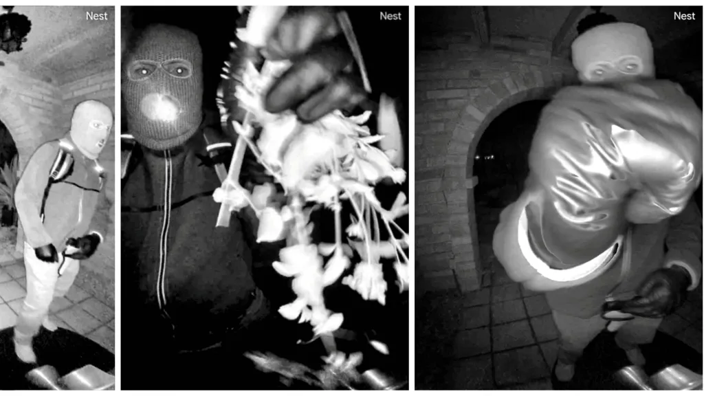 a-combination-of-images-captured-by-a-security-camera-show-what-the-federal-bureau-of-investigation-fbi-describes-as-an-armed-individual-at-nancy-guthries-home-in-tucson-2