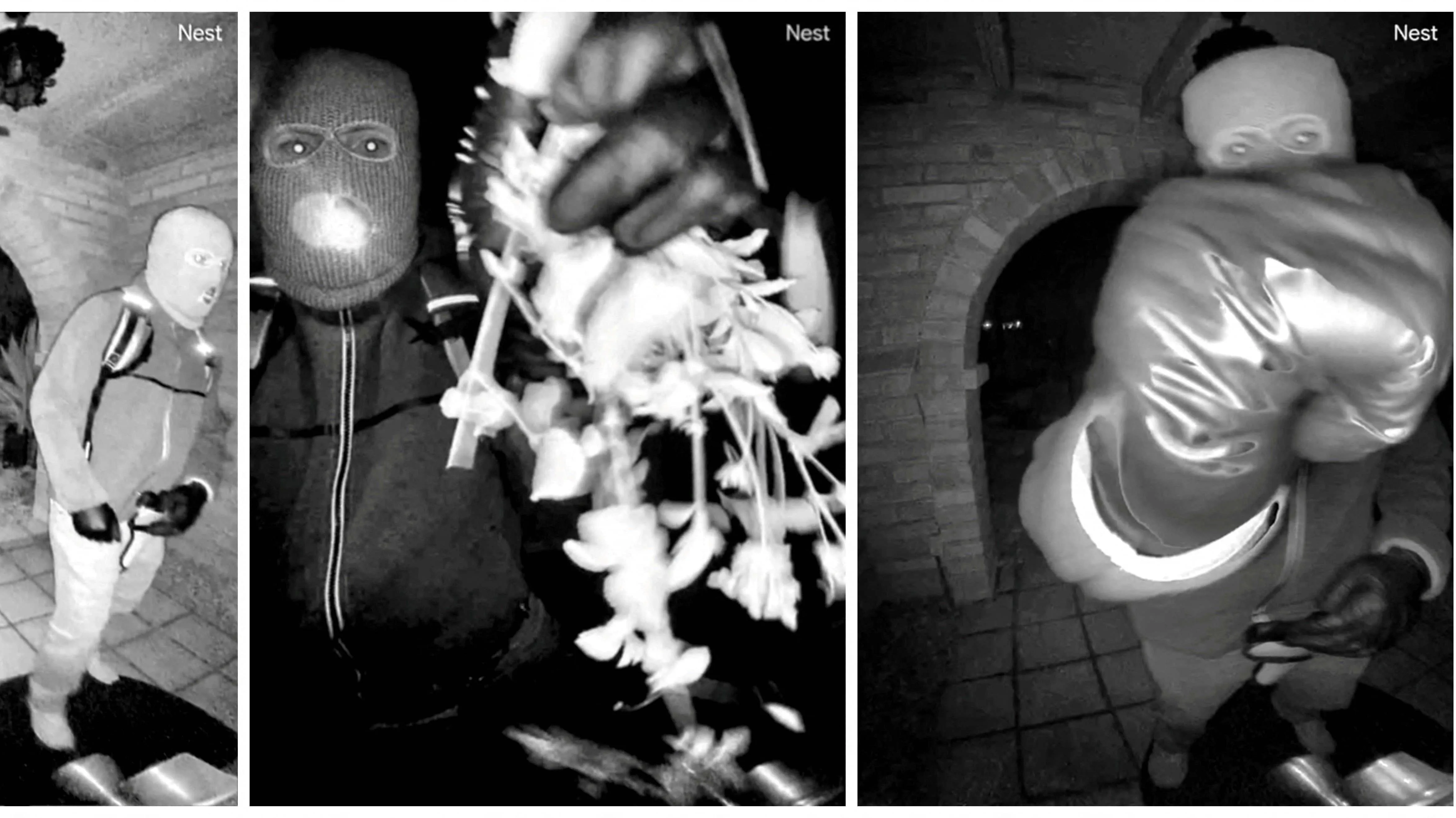 a-combination-of-images-captured-by-a-security-camera-show-what-the-federal-bureau-of-investigation-fbi-describes-as-an-armed-individual-at-nancy-guthries-home-in-tucson-2