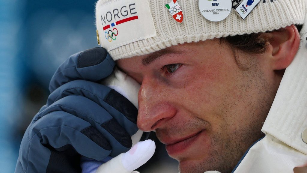 Norwegian Olympic Cheating Scandal Explained