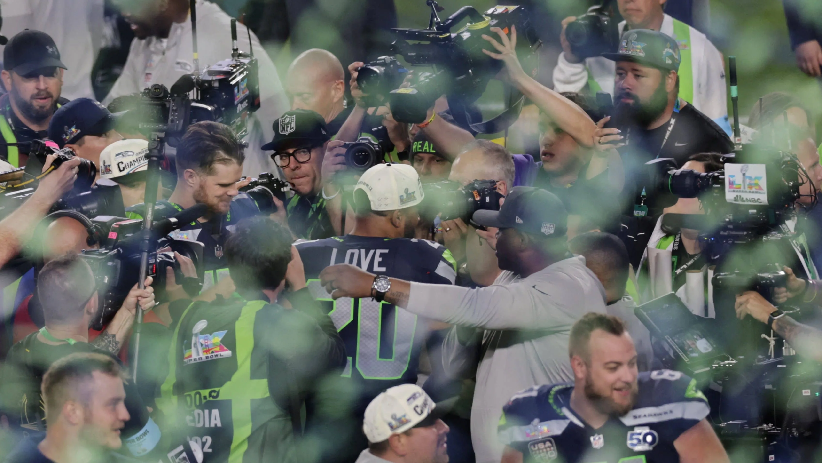 nfl-super-bowl-lx-new-england-patriots-v-seattle-seahawks